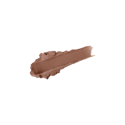 Miss Claire Full Coverage Makeup + Concealer - 17 - Distacart