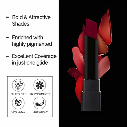 VERYMISS Ultimate Makeup Combo - 2 + Free Makeup Pouch - Distacart