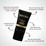 Thumbnail for VERYMISS Ultimate Makeup Combo - 3 + Free Makeup Pouch - Distacart