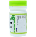 Thumbnail for Chirayu Hajrul Yahood Bhasma