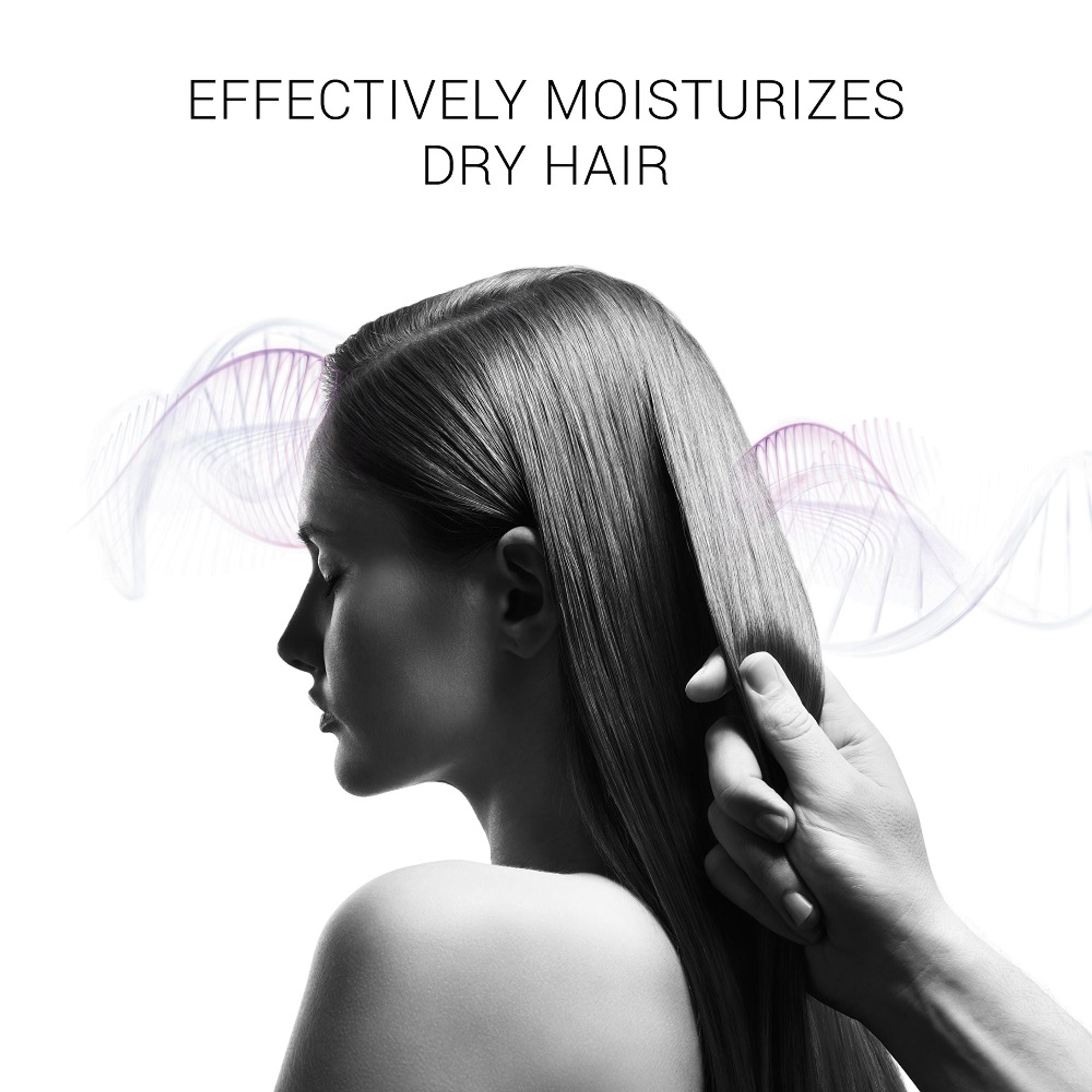 System Professional Repair Mask for Damaged Hair - Distacart