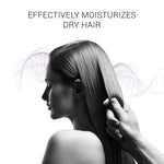 Thumbnail for System Professional Repair Mask for Damaged Hair - Distacart
