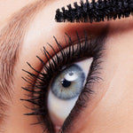 Thumbnail for Clarins Wonder Volume Mascara XXL