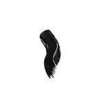 Thumbnail for Clarins Wonder Volume Mascara XXL
