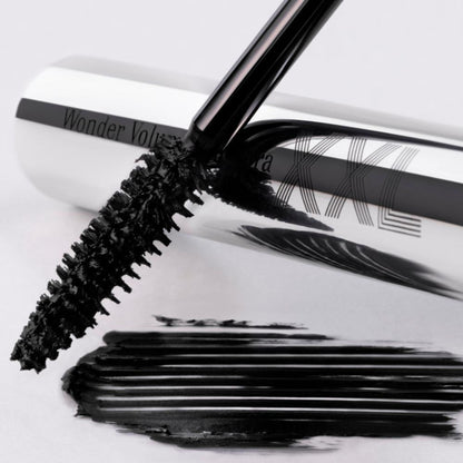 Clarins Wonder Volume Mascara XXL - Distacart