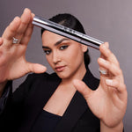 Thumbnail for Clarins Wonder Volume Mascara XXL