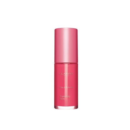 Clarins Water Lip Stain Pink Water - Soft Pink Water
