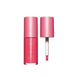 Thumbnail for Clarins Water Lip Stain Pink Water - Soft Pink Water - Distacart