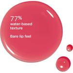 Thumbnail for Clarins Water Lip Stain Pink Water - Soft Pink Water - Distacart