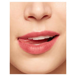Thumbnail for Clarins Water Lip Stain Pink Water - Soft Pink Water - Distacart