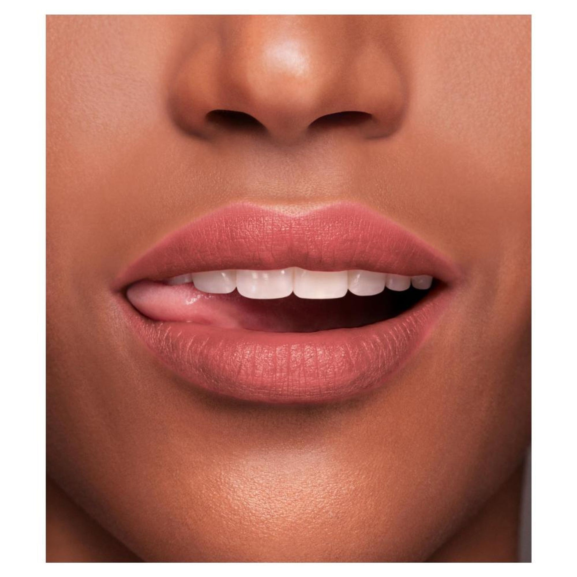 Clarins Water Lip Stain Pink Water - Soft Pink Water - Distacart