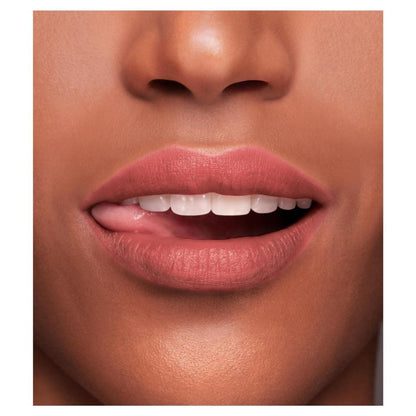 Clarins Water Lip Stain Pink Water - Soft Pink Water - Distacart