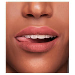 Thumbnail for Clarins Water Lip Stain Pink Water - Soft Pink Water - Distacart