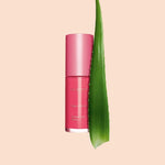 Thumbnail for Clarins Water Lip Stain Pink Water - Soft Pink Water - Distacart