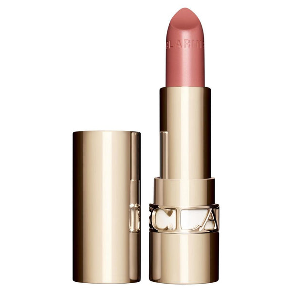 Clarins Joli Rouge Lipstick - 787 Camellia Nude