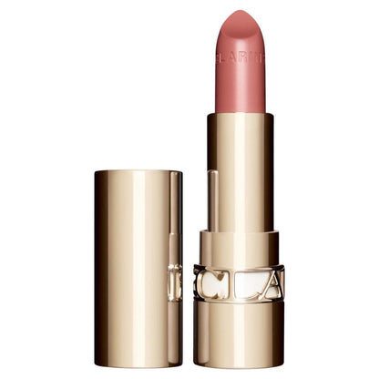 Clarins Joli Rouge Lipstick - 787 Camellia Nude