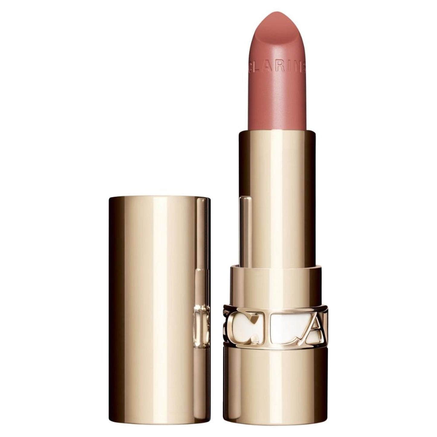 Clarins Joli Rouge Lipstick - 788 Peach Nude