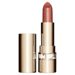 Thumbnail for Clarins Joli Rouge Lipstick - 789 Mocha Nude