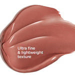 Thumbnail for Clarins Joli Rouge Lipstick - 789 Mocha Nude - Distacart