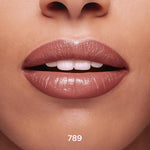 Thumbnail for Clarins Joli Rouge Lipstick - 789 Mocha Nude - Distacart
