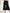 TAG 7 Pack Of 2 Women Black & White 2 Flared Ethnic Palazzos