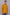 Bluebird Men's Yellow Ikat Printed Short Kurta