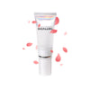 Shopaarel Prerose Cream