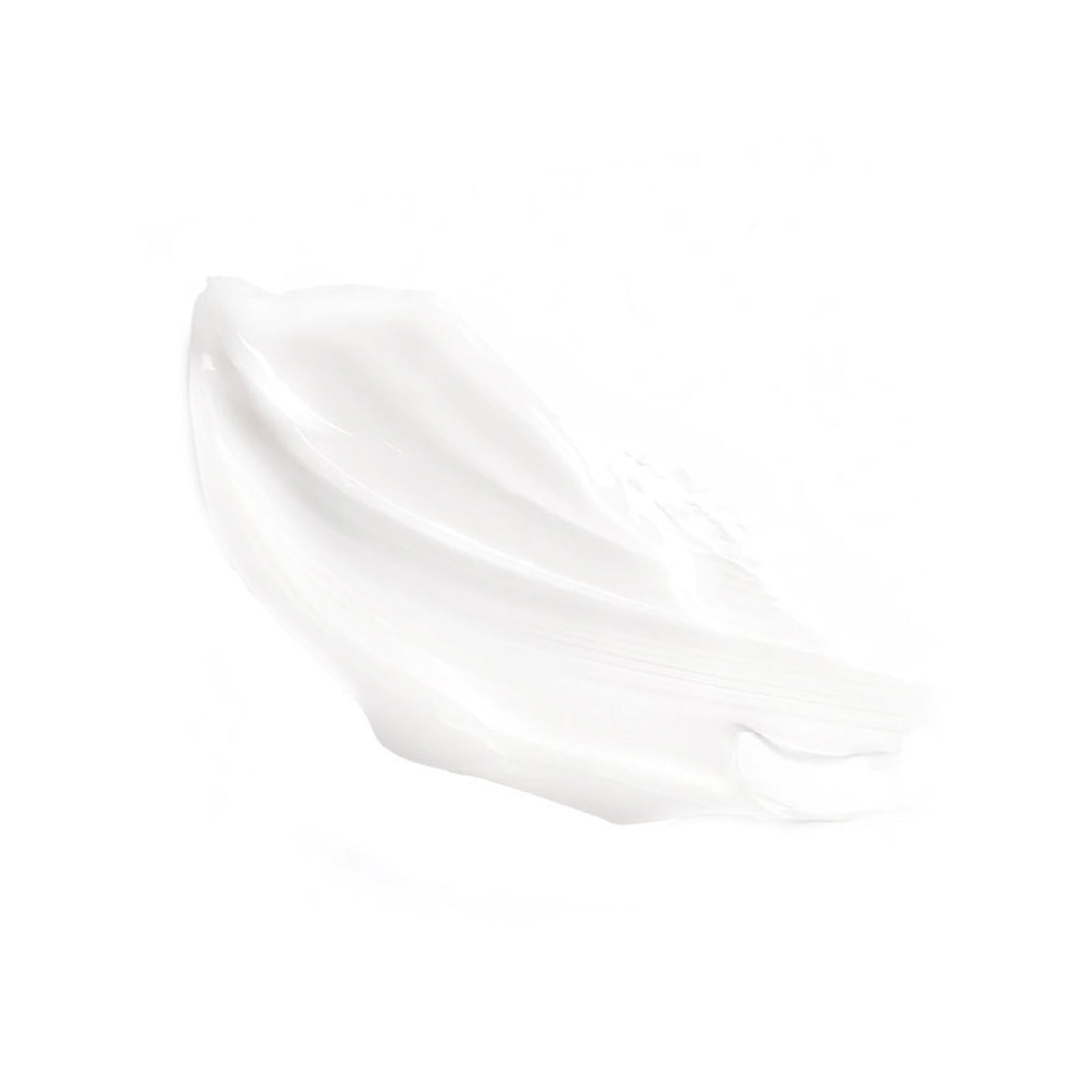 Shopaarel Prerose Cream - Distacart