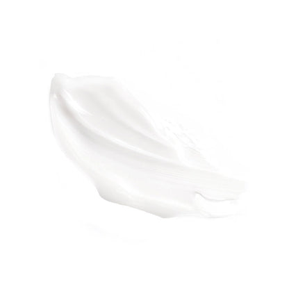 Shopaarel Prerose Cream - Distacart