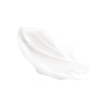Thumbnail for Shopaarel Prerose Cream - Distacart