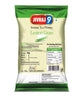 jivraj9 Tea Lemon Grass Premix Tea - Distacart