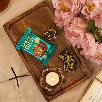 datebitescoffeerush