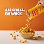 Thumbnail for roastedandflavouredmakhanapackof877geach