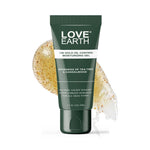 Thumbnail for Love Earth 24K Gold Oil Control Moisturizing Gel - Distacart