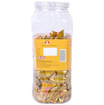 Thumbnail for Multani Kuka Cough Lozenges Tulsi Ginger