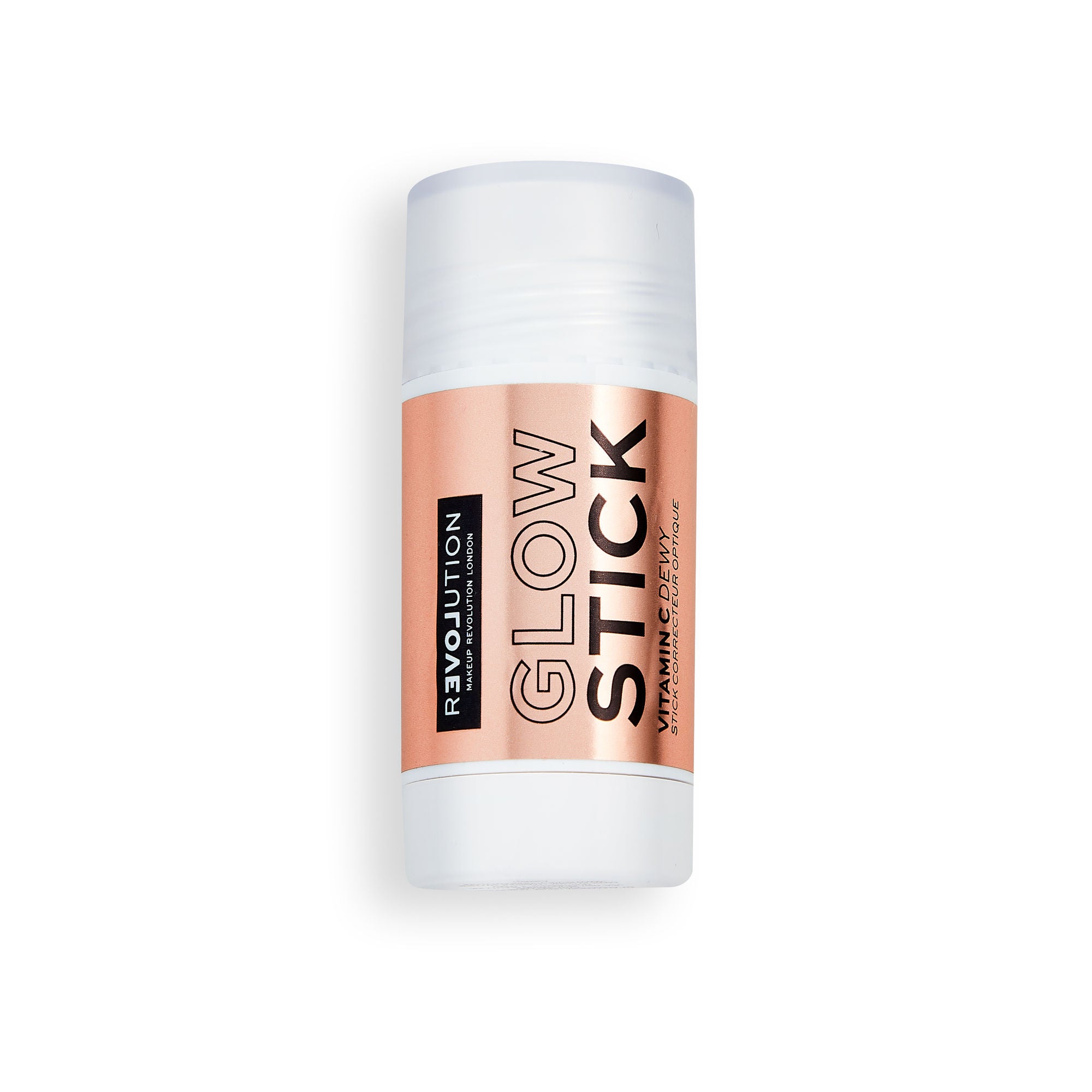 Makeup Revolution Relove Fix Stick Glow