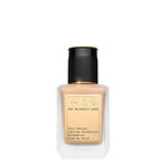 Thumbnail for PAT McGRATH LABS Skin Fetish: Sublime Perfection Foundation - Light Medium 10
