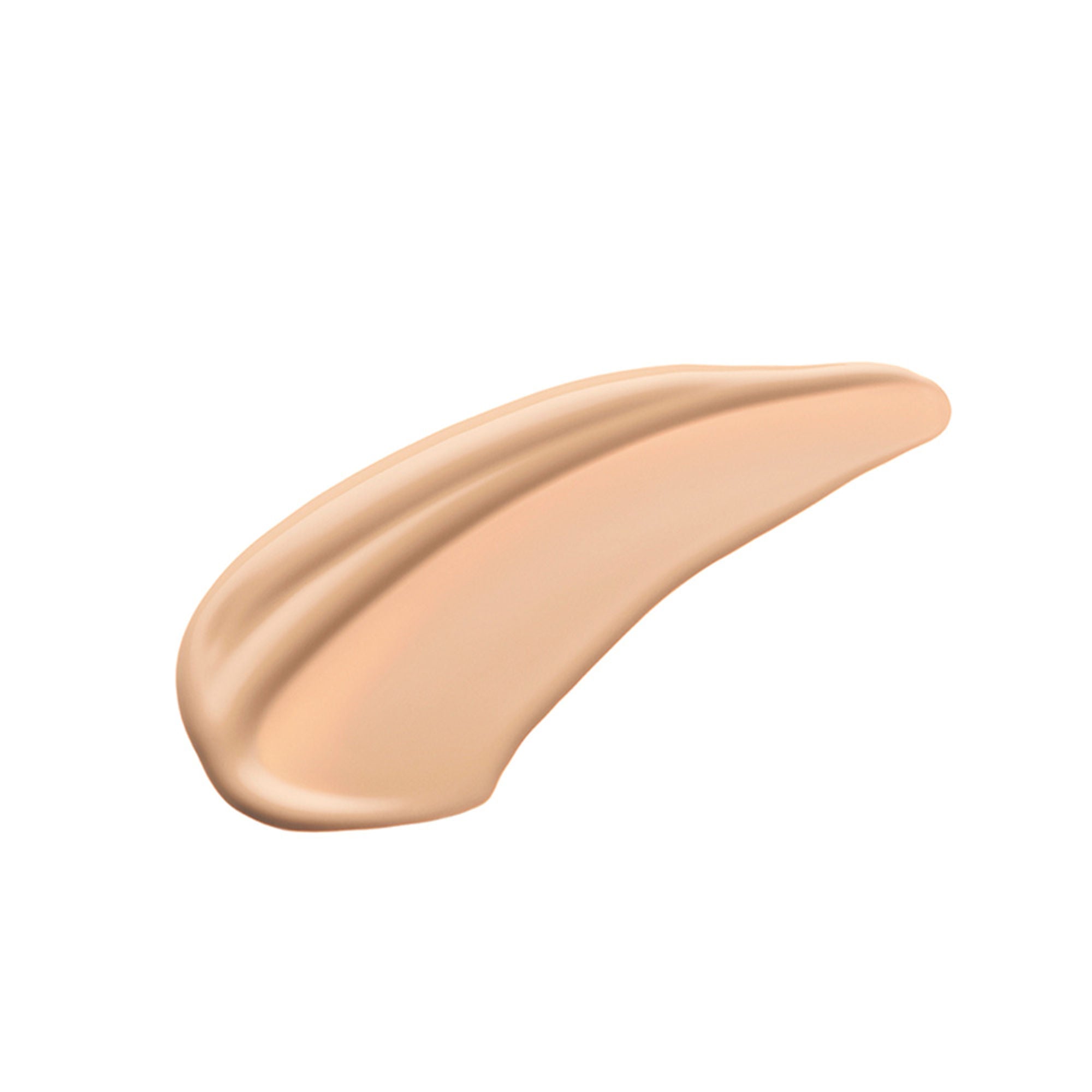 PAT McGRATH LABS Skin Fetish: Sublime Perfection Foundation - Light Medium 10 - Distacart