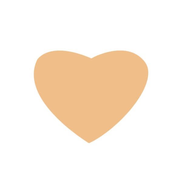 Avon Simply Pretty Smooth and White Whitening Pressed Powder Soft Bisque - Distacart