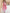 Kalini Floral Printed V-Neck Thread Work Pure Cotton Kurta with Trousers & Dupatta - Distacart