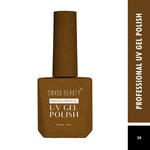 Thumbnail for Swiss Beauty Professional UV Gel Nail Polish - Shade-36