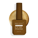 Thumbnail for Swiss Beauty Professional UV Gel Nail Polish - Shade-36 - Distacart