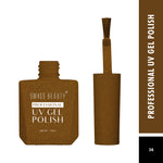 Thumbnail for Swiss Beauty Professional UV Gel Nail Polish - Shade-36 - Distacart