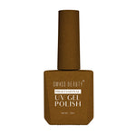 Thumbnail for Swiss Beauty Professional UV Gel Nail Polish - Shade-36 - Distacart