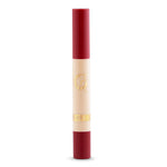 Thumbnail for Matt Look Velvet Smooth Non Transfer Lipstick - Sexy Red - Distacart