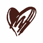 Thumbnail for Matt Look Velvet Smooth Non Transfer Lipstick - Dark Chocolate - Distacart