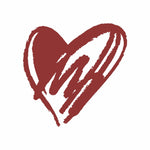 Thumbnail for Matt Look Velvet Smooth Non Transfer Lipstick - Rust