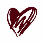 Thumbnail for Matt Look Velvet Smooth Non Transfer Lipstick - Divine Wine - Distacart