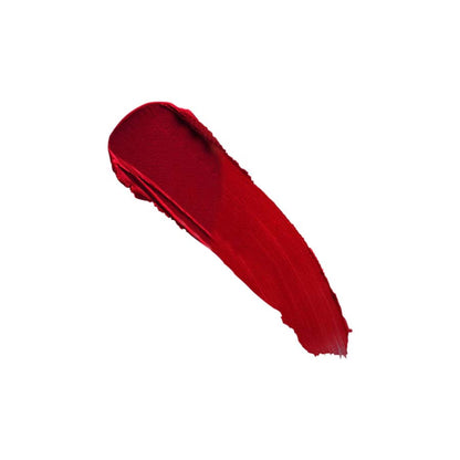 Matt Look Power Last Lip Stain Crayon Lipstick - Spanish Red - Distacart