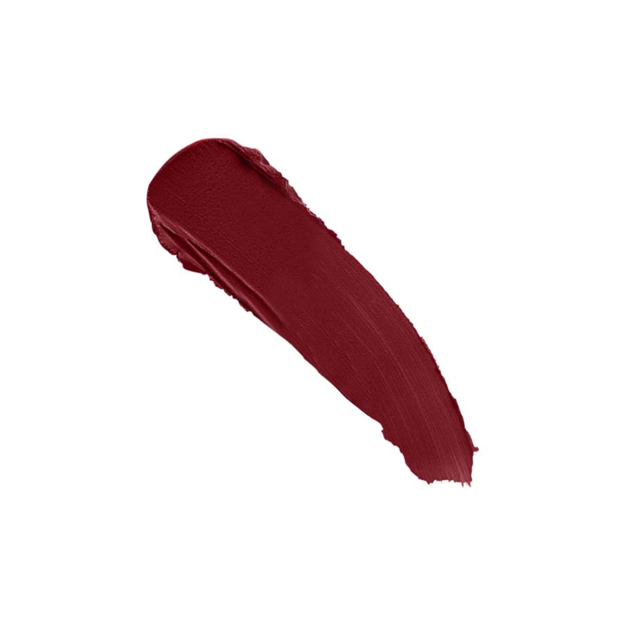 Matt Look Power Last Lip Stain Crayon Lipstick - Ruby Woo